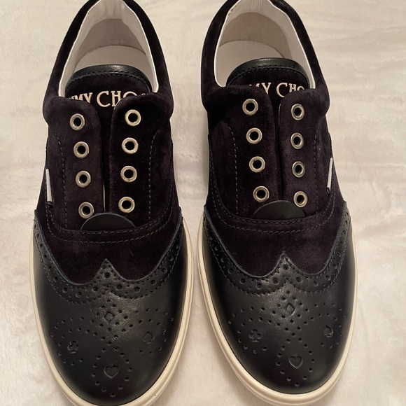 Loafers_&_Slip_Ons